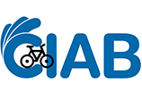 Ciab